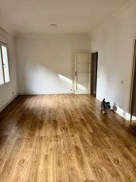 Piso en calle de Lagasca, 129 - Foto 10