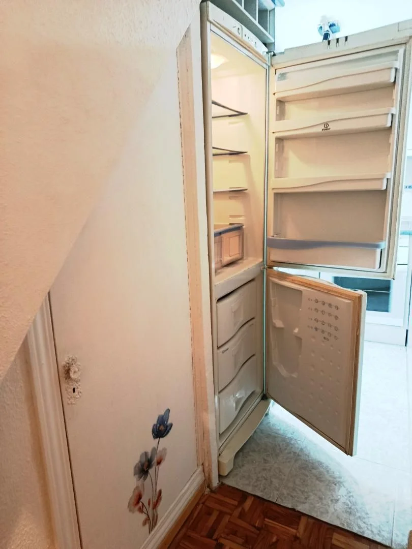 Piso en  Calle de Preciados 40 - Foto 7