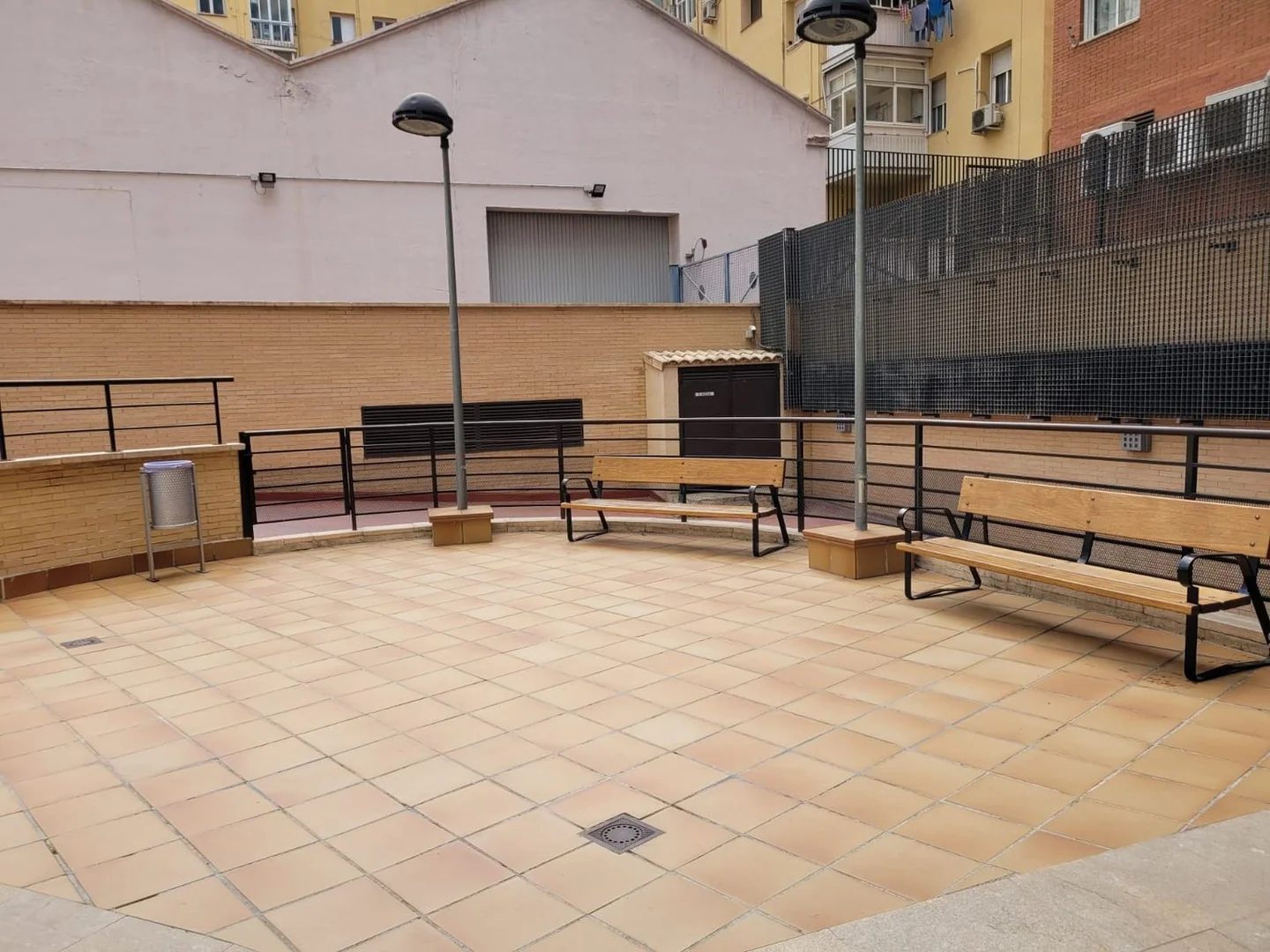 Dúplex en Calle Soria, 5 - Foto 35