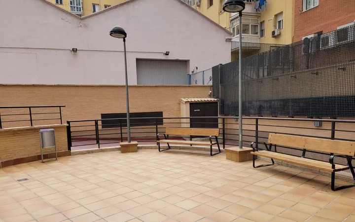 Dúplex en Calle Soria, 5 - Foto 35