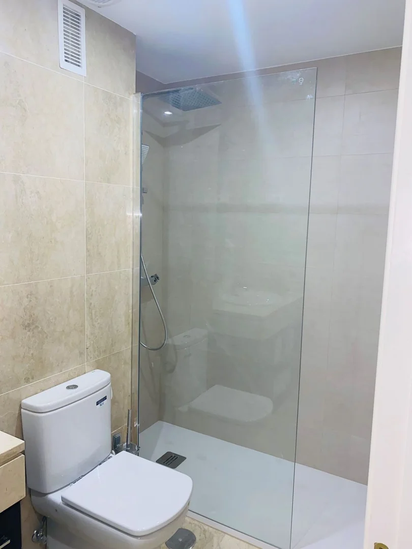 Piso en calle Azofra, 19 - Foto 11