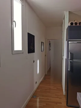 Piso en calle de Santa Teresa, 10 - Foto 6