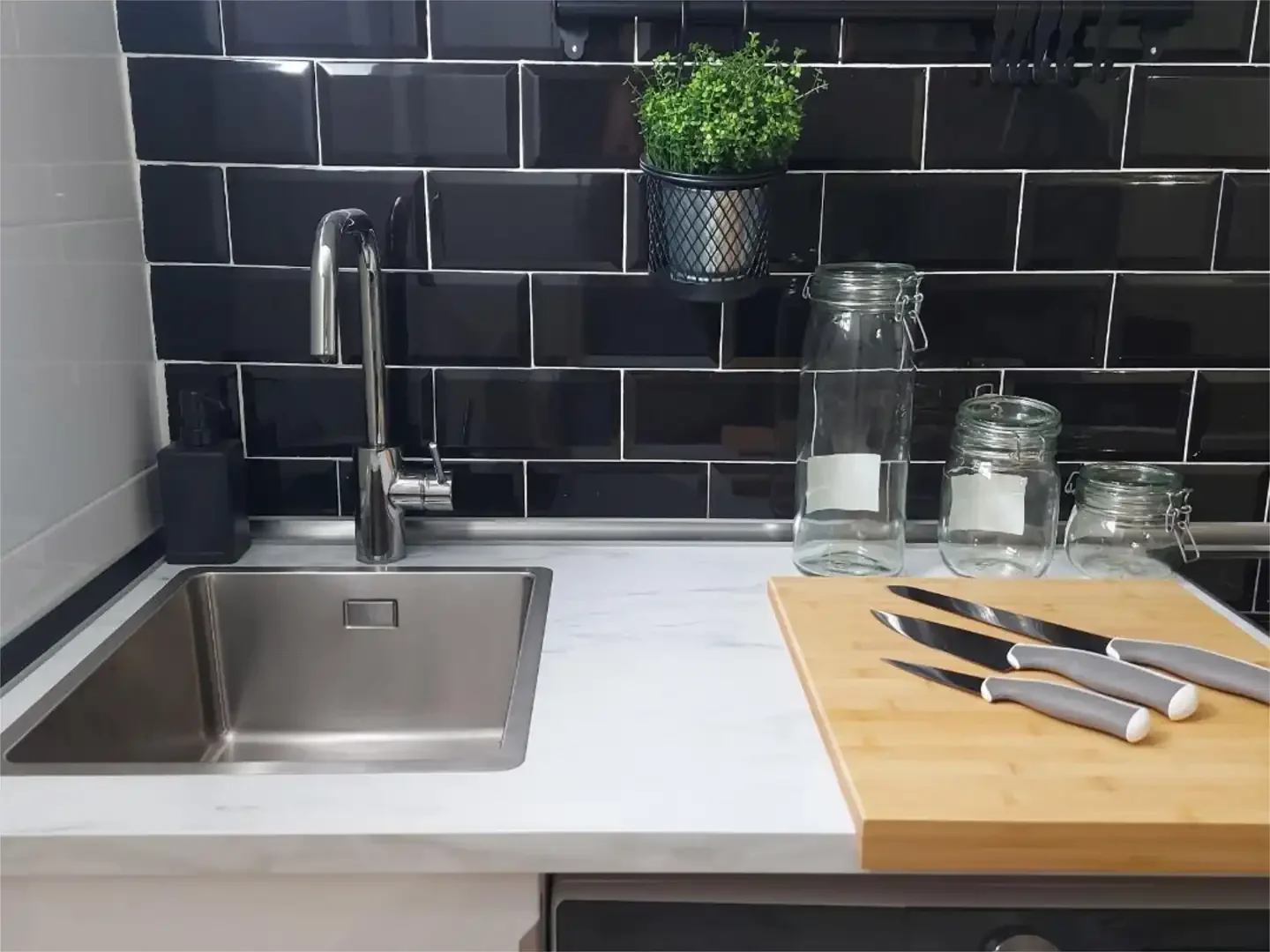 Piso en  Plaza de la Carolina 8 - Foto 1