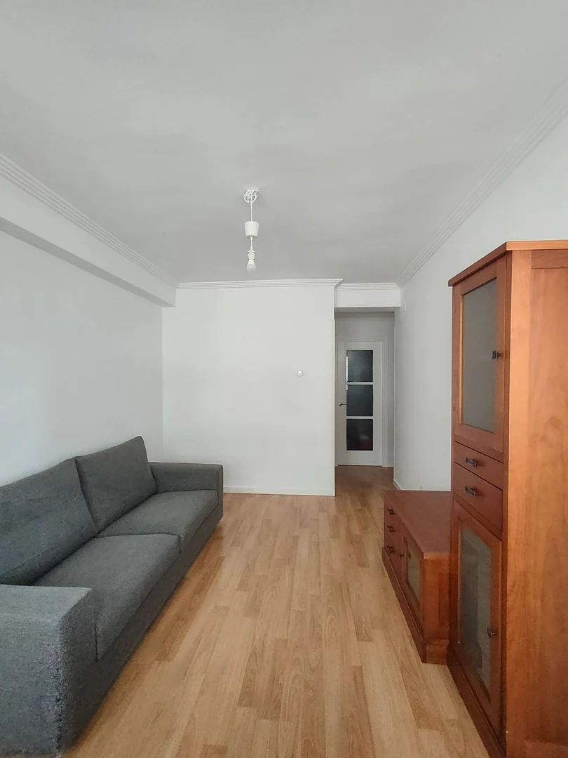 Piso en Avenida Donostiarra, 7, Concepción - Foto 14