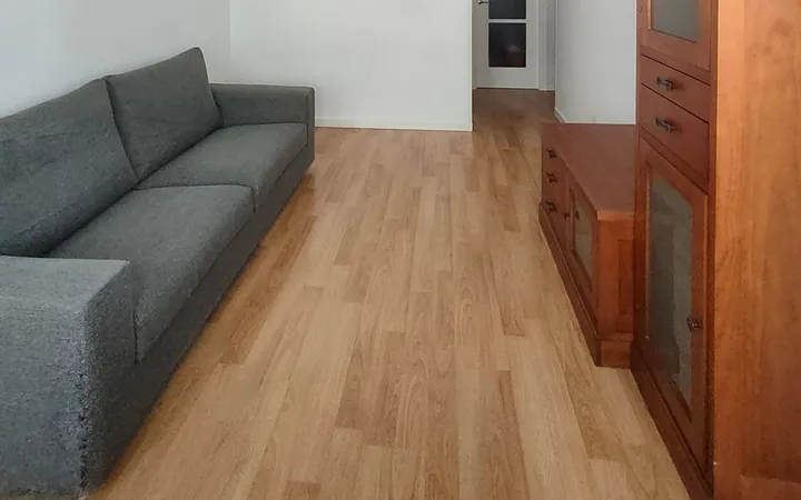 Piso en Avenida Donostiarra, 7, Concepción - Foto 14