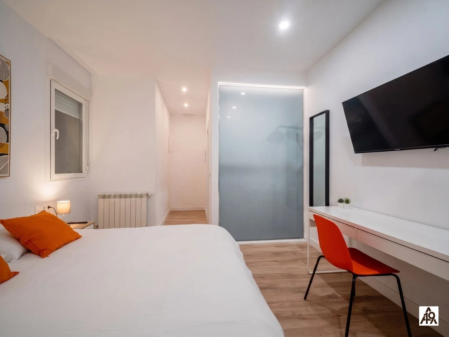 Piso en pasaje del Áncora, 19 - Foto 5