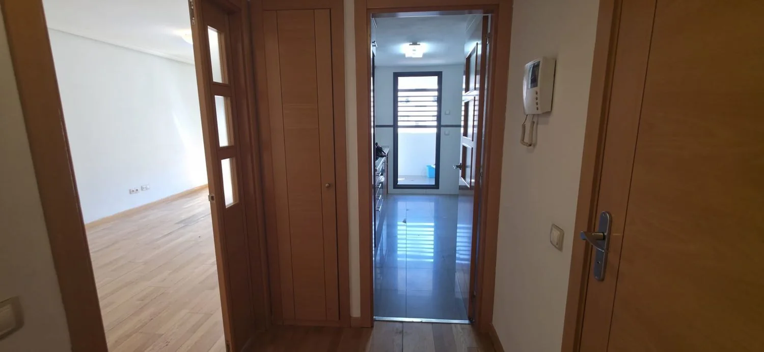 Piso en Calle arte pop, 11, Ensanche de Vallecas - La Gavia - Foto 28