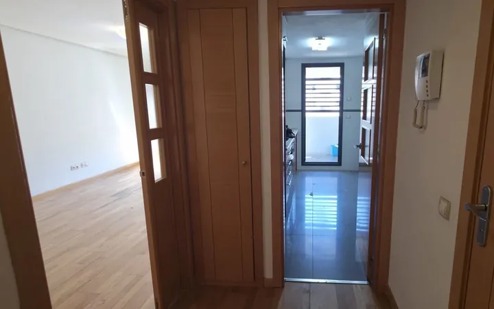 Piso en Calle arte pop, 11, Ensanche de Vallecas - La Gavia - Foto 28