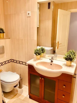 Estudio en calle Emilio Carrere, 4 - Foto 14