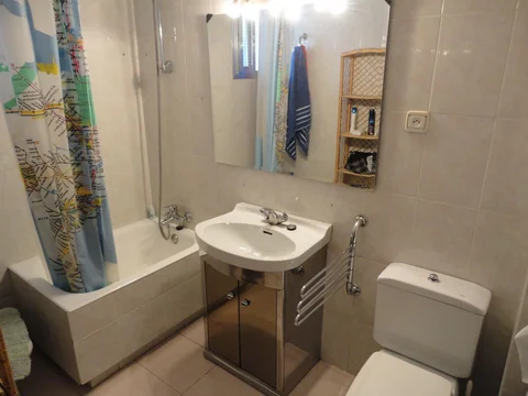 Piso en calle del Doctor Blanco Soler, 7 - Foto 7