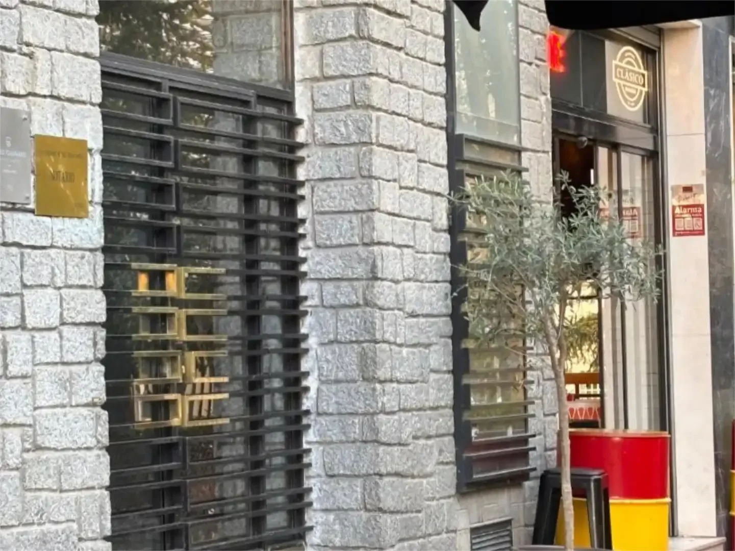 Piso en  Calle de Rafael Salgado 3 - Foto 51