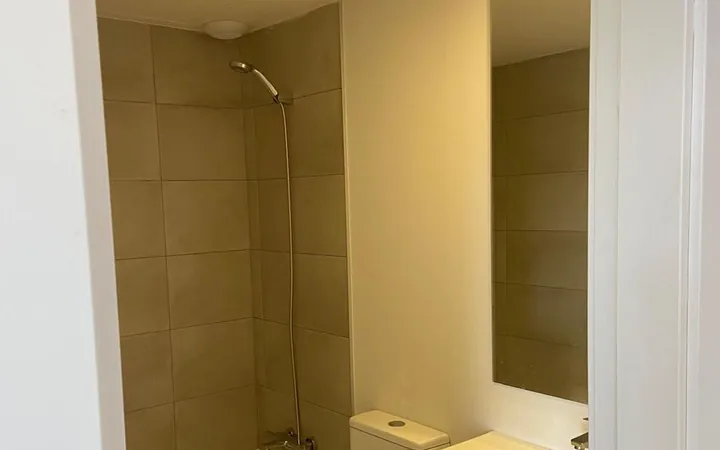 Piso en Ensanche de Vallecas - La Gavia, Ensanche de Vallecas - La Gavia - Foto 9