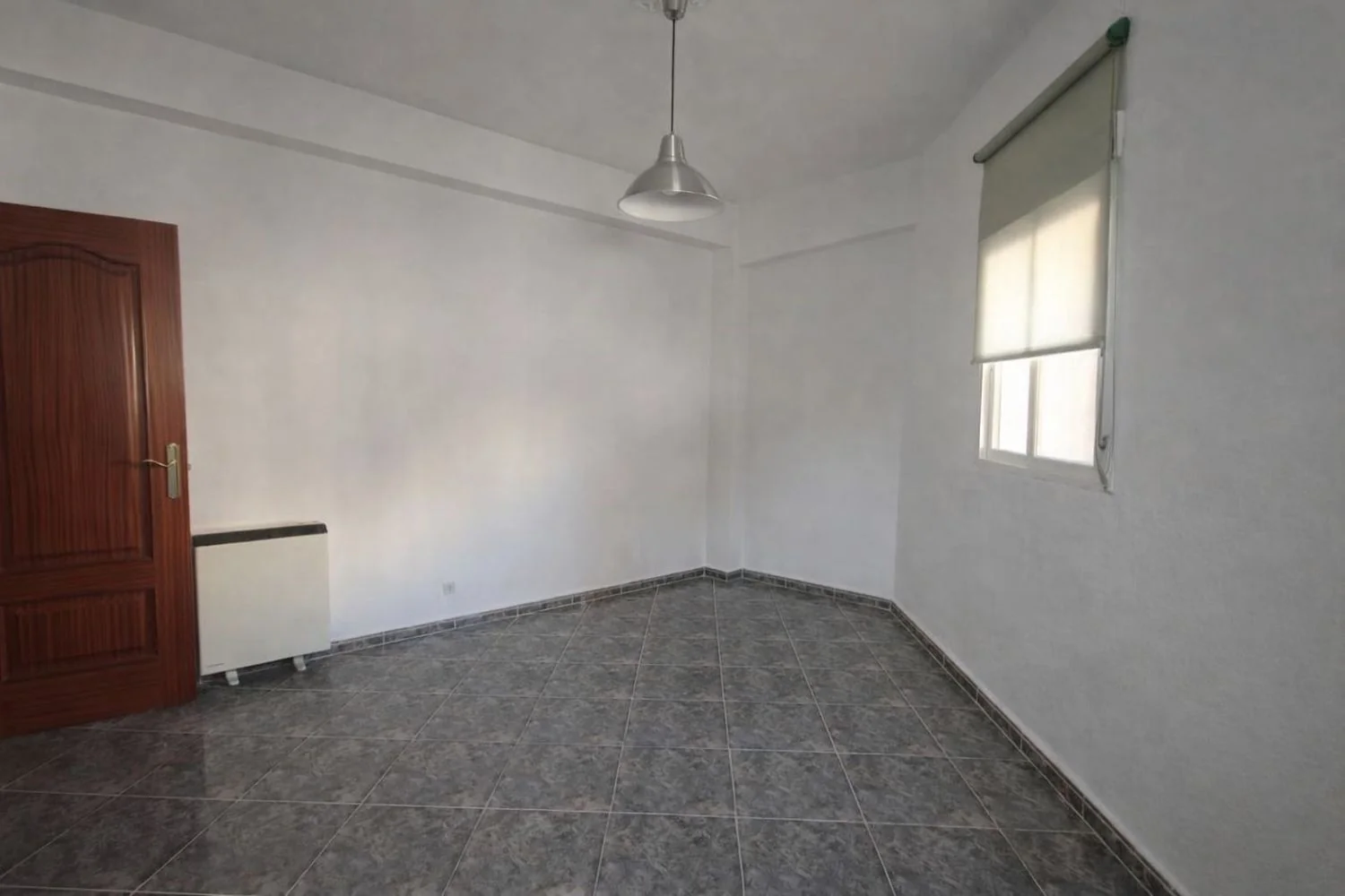 Piso en Calle Recesvinto, 107, San Isidro - Foto 14