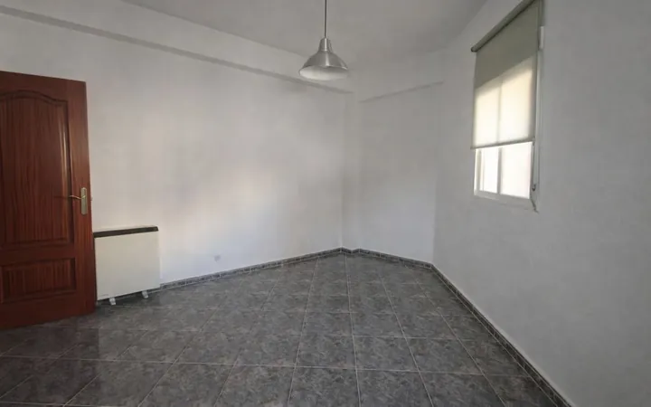 Piso en Calle Recesvinto, 107, San Isidro - Foto 14