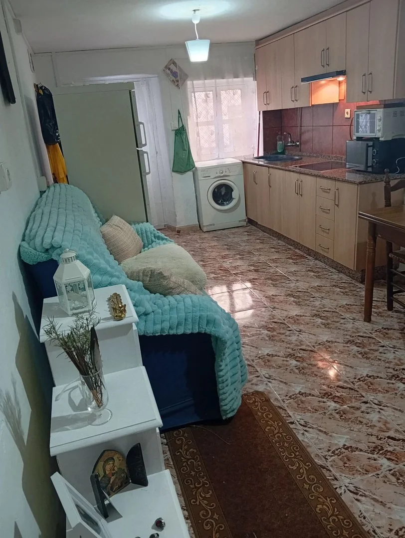 Casa de pueblo en Calle Cantón, 52 - Foto 2