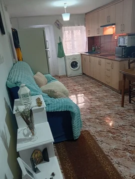 Casa de pueblo en Calle Cantón, 52 - Foto 2