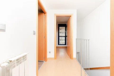 Piso en Sur - Foto 8