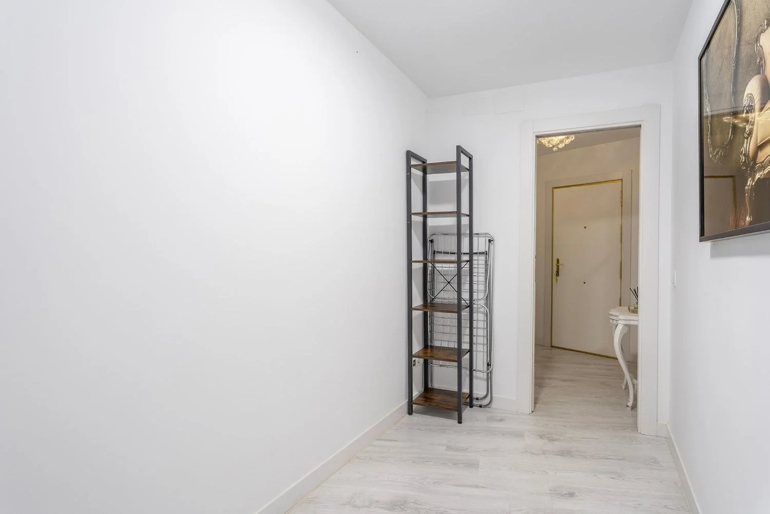 Piso en Calle de Lavapiés, Lavapiés-Embajadores - Foto 21