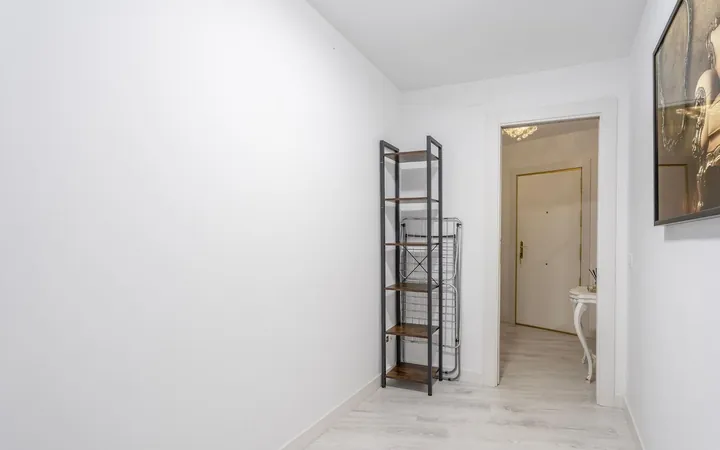 Piso en Calle de Lavapiés, Lavapiés-Embajadores - Foto 21