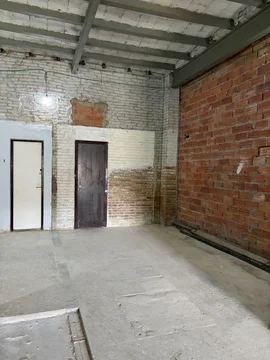 Local en calle de Berenguer de Palou, 61 - Foto 6