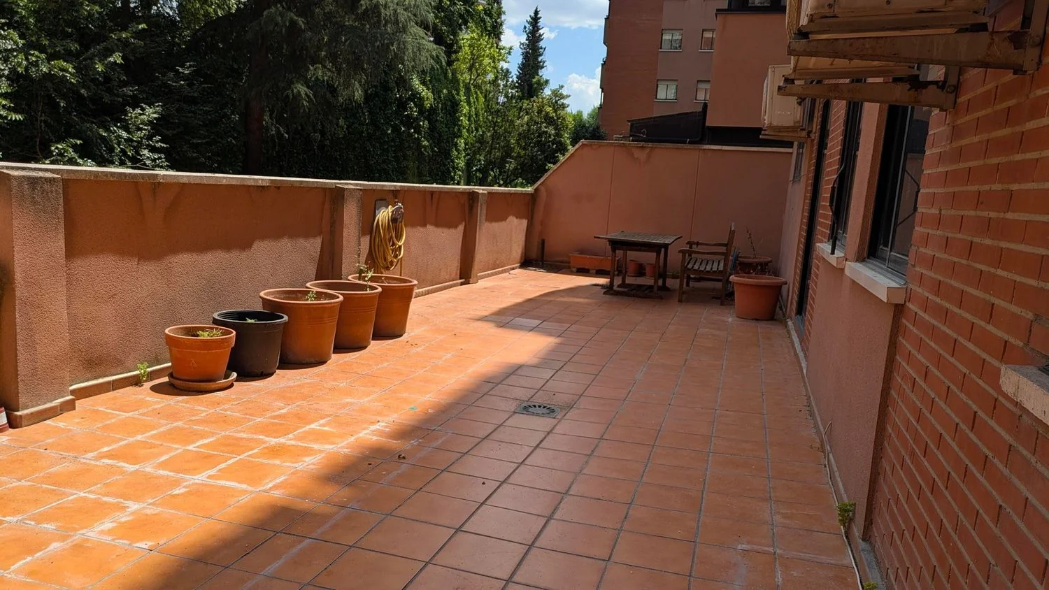 Piso en Calle de Emiliano Barral, 14 b, San Juan Bautista - Foto 30