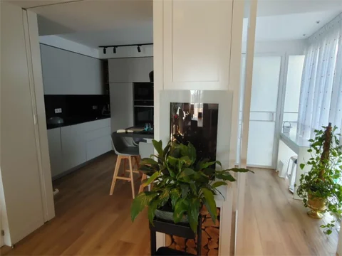 Piso en  Madrid Capital - Foto 7