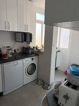 Piso en calle de la Virgen de Aránzazu, 26 - Foto 14