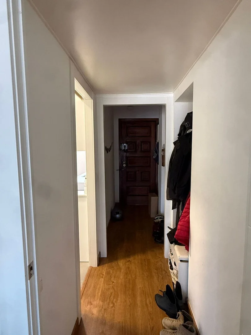 Piso en Gran Via de les Corts Catalanes, 849 - Foto 5