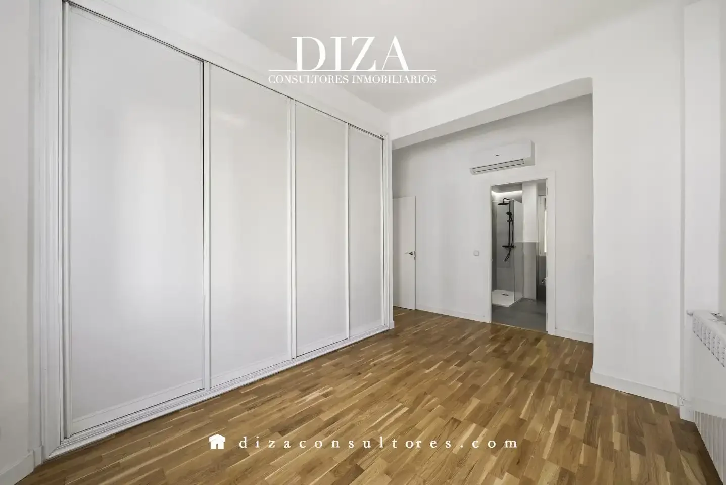 Piso en  De Antonio Arias - Foto 12
