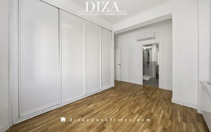 Piso en  De Antonio Arias - Foto 12