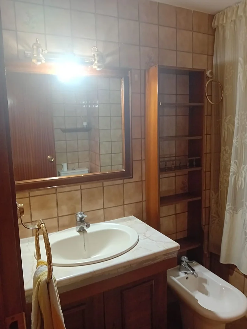 Piso en Barrio Santa Eugenia - Foto 24