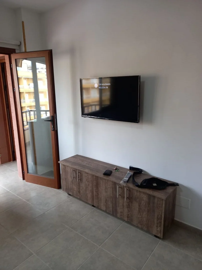 Piso en calle de Enrique Talg, 7 - Foto 3