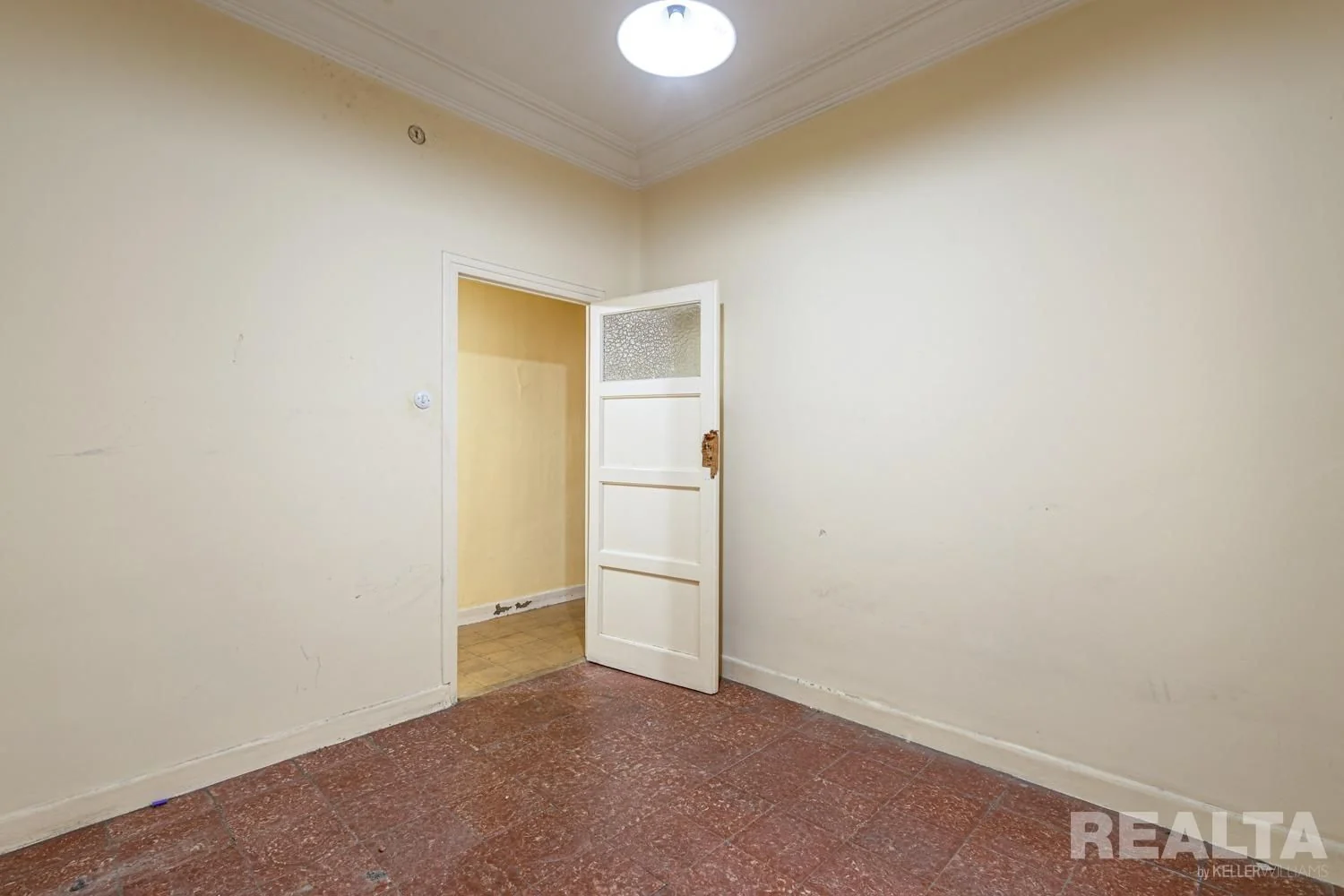 Piso en Fuente del Berro - Foto 10
