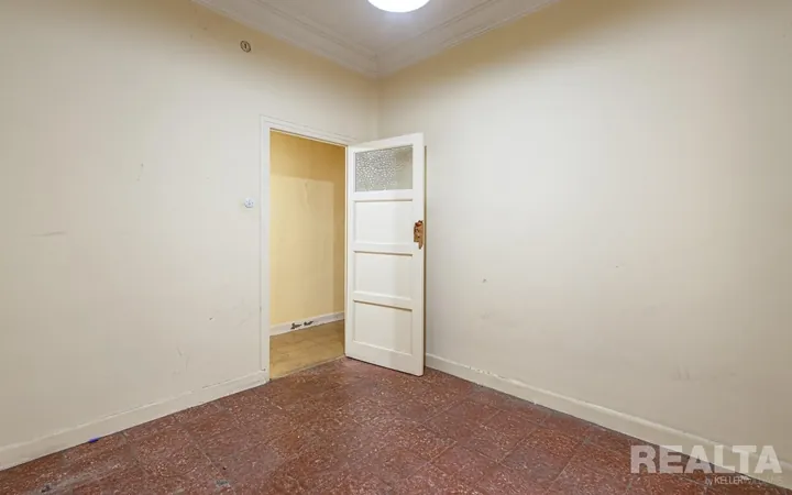 Piso en Fuente del Berro - Foto 10