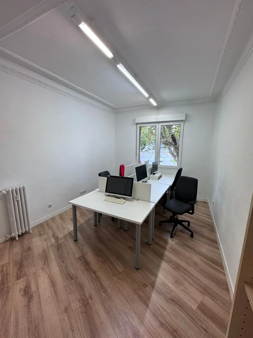 Piso en Pacífico, Pacífico - Foto 30