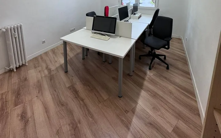 Piso en Pacífico, Pacífico - Foto 30
