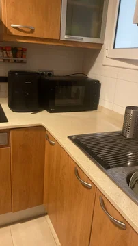 Piso en De les Corts Catalanes, 863 - Foto 4