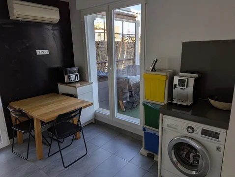 Ático en Barrio Bellas Vistas - Foto 18