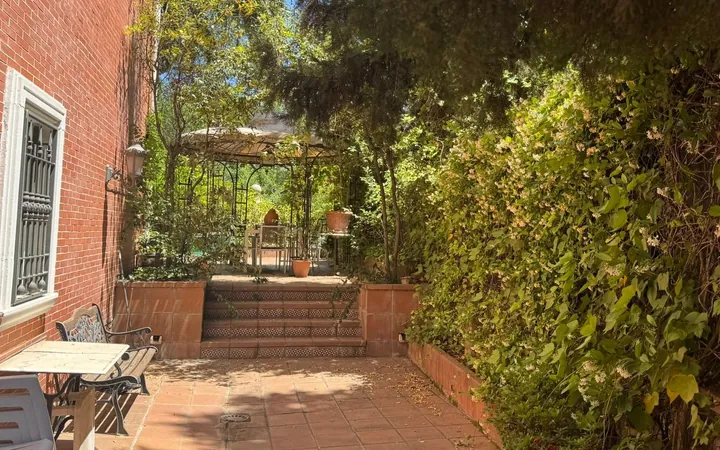Casa o chalet independiente en Nueva España - Foto 20