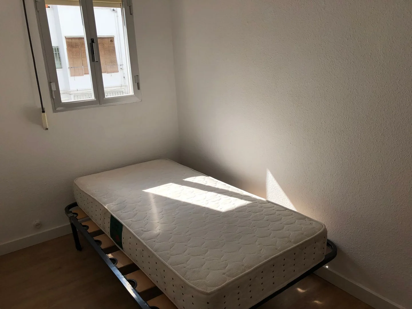 Piso en calle de San Mario, 49 - Foto 21