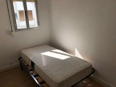 Piso en calle de San Mario, 49 - Foto 21