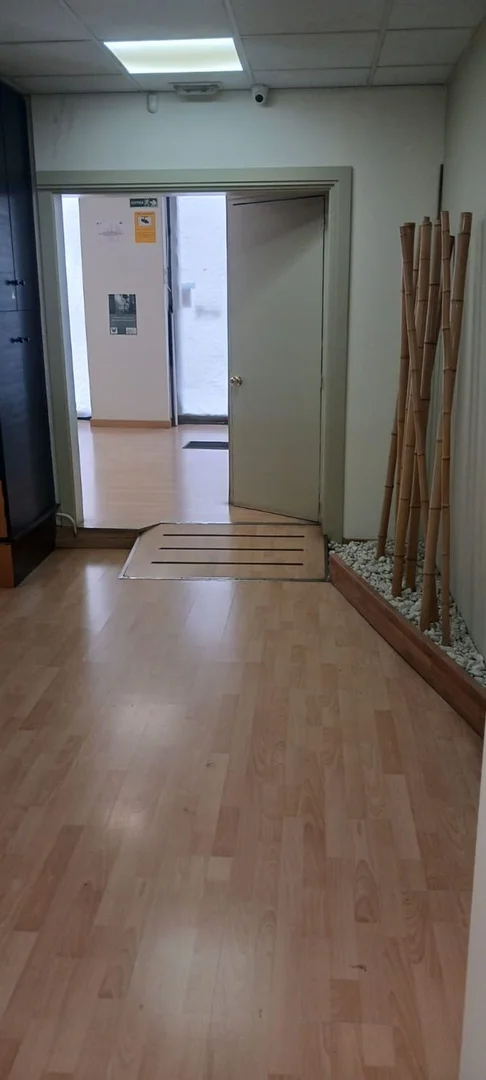 Herbolario en calle de València, 364 - Foto 37