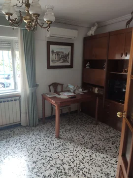 Piso en Barrio Los Ángeles - Foto 12