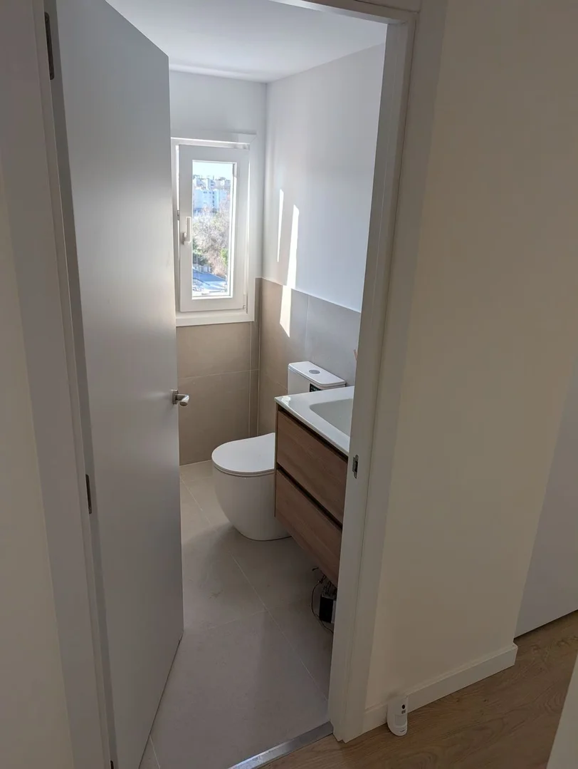 Piso en calle de Escalonilla, 127 - Foto 8