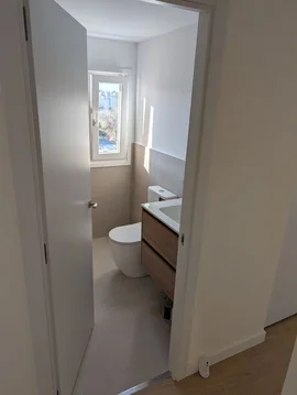 Piso en calle de Escalonilla, 127 - Foto 8