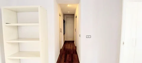 Ático en calle de Zabaleta, 12 - Foto 13