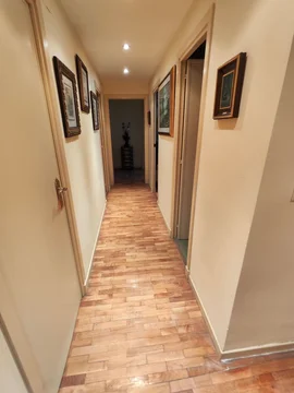 Piso en Alfonso - Foto 7
