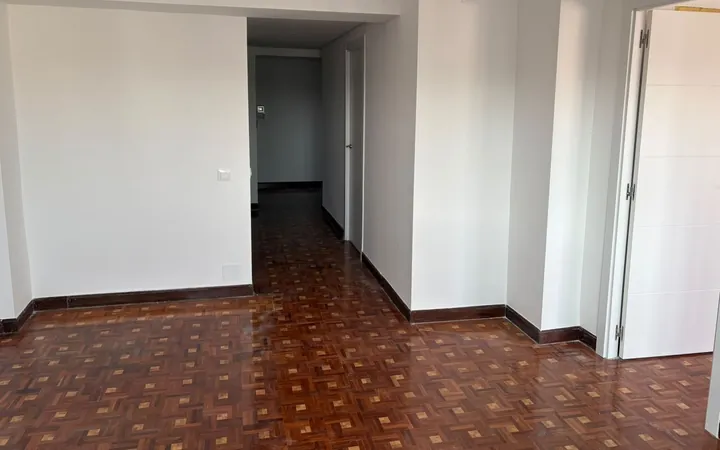 Piso en Calle de la Reina Mercedes, 9, Cuatro Caminos - Foto 7