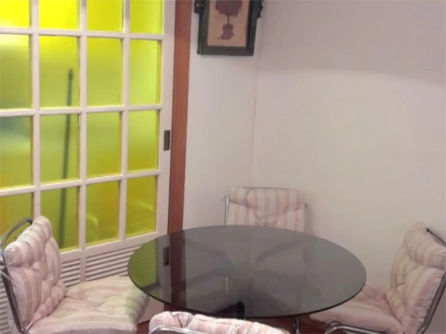 Piso en  Paseo de La Habana 24 - Foto 6