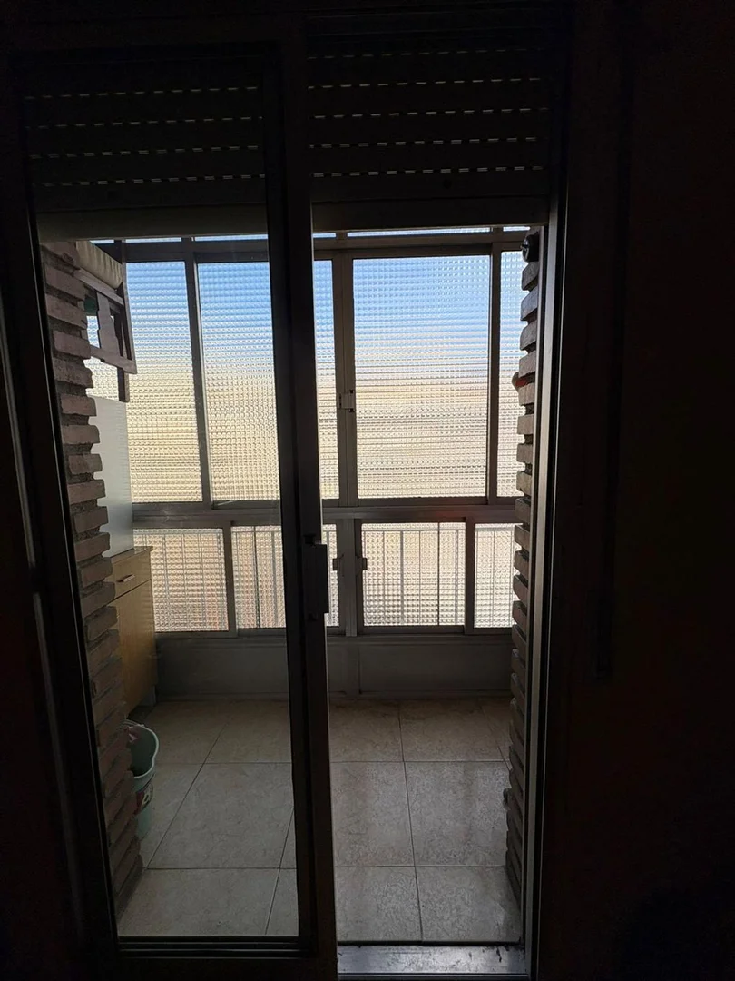 Piso en calle de la Oca, 31 - Foto 18